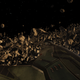 Illustration for article titled iElite Dangerous/i Dangerously Blows My Mind